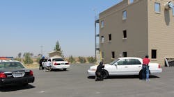 Fresno1 6333110e8b9a5 Fresno1 6333110e8b9a5