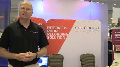 Hqdefault 632b2411c86a0