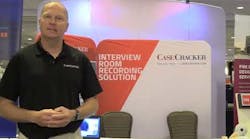 Hqdefault 632b2411c86a0 Hqdefault 632b2411c86a0