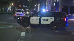 Hqdefault 6335b7a9c82d6
