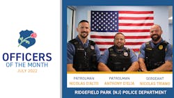 July 2022 Otm Instagram Landscape 1080x566 6318a675bfcc9 July 2022 Otm Instagram Landscape 1080x566 6318a675bfcc9