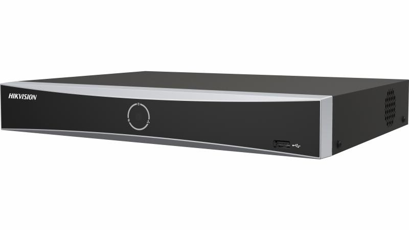 Kseries 6312151d4af62