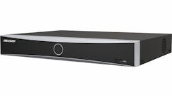 Kseries 6312151d4af62 Kseries 6312151d4af62