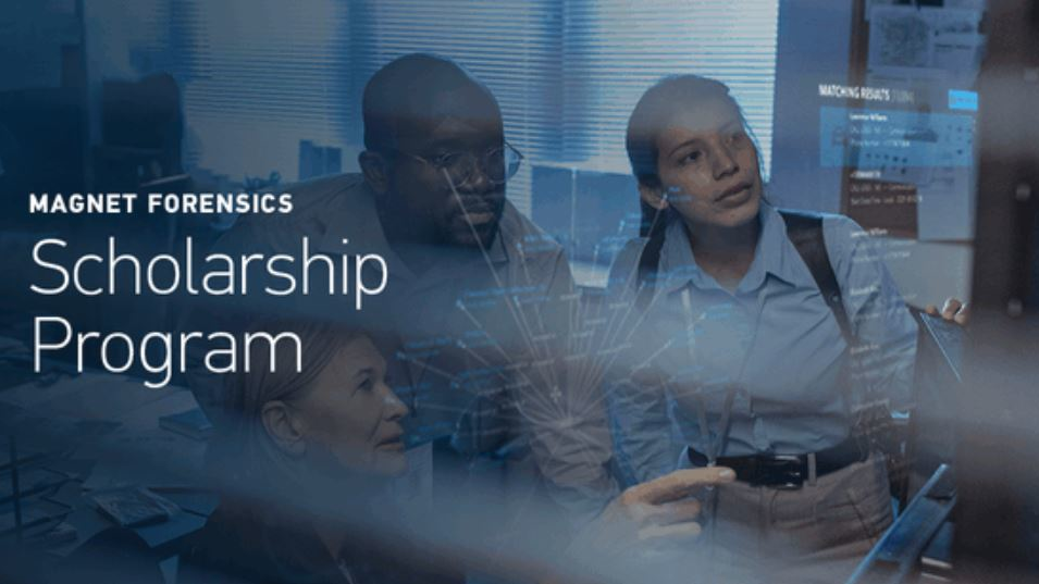 Magnetscholarshipprogram