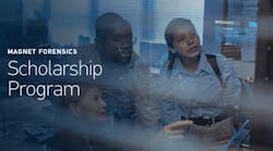 Magnetscholarshipprogram Magnetscholarshipprogram