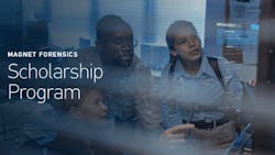 Magnetscholarshipprogram 6331c42f2ee5f Magnetscholarshipprogram 6331c42f2ee5f