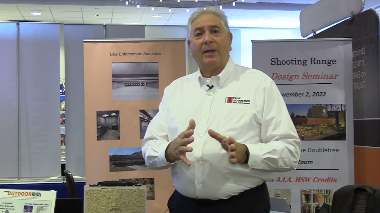 Maxresdefault 632b254fb0f8f