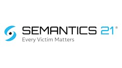 Semantics21 6318ddd2bedca Semantics21 6318ddd2bedca