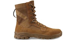 Thinsulate Thinsulate