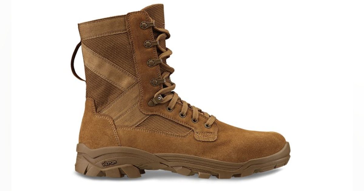 Garmont t8 deals extreme tactical boot