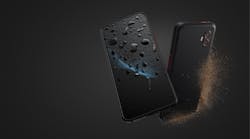 Xcover6 Pro Kv E1663865732113 Xcover6 Pro Kv E1663865732113