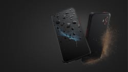 Xcover6 Pro Kv E1663865732113 632cbefa8deee Xcover6 Pro Kv E1663865732113 632cbefa8deee