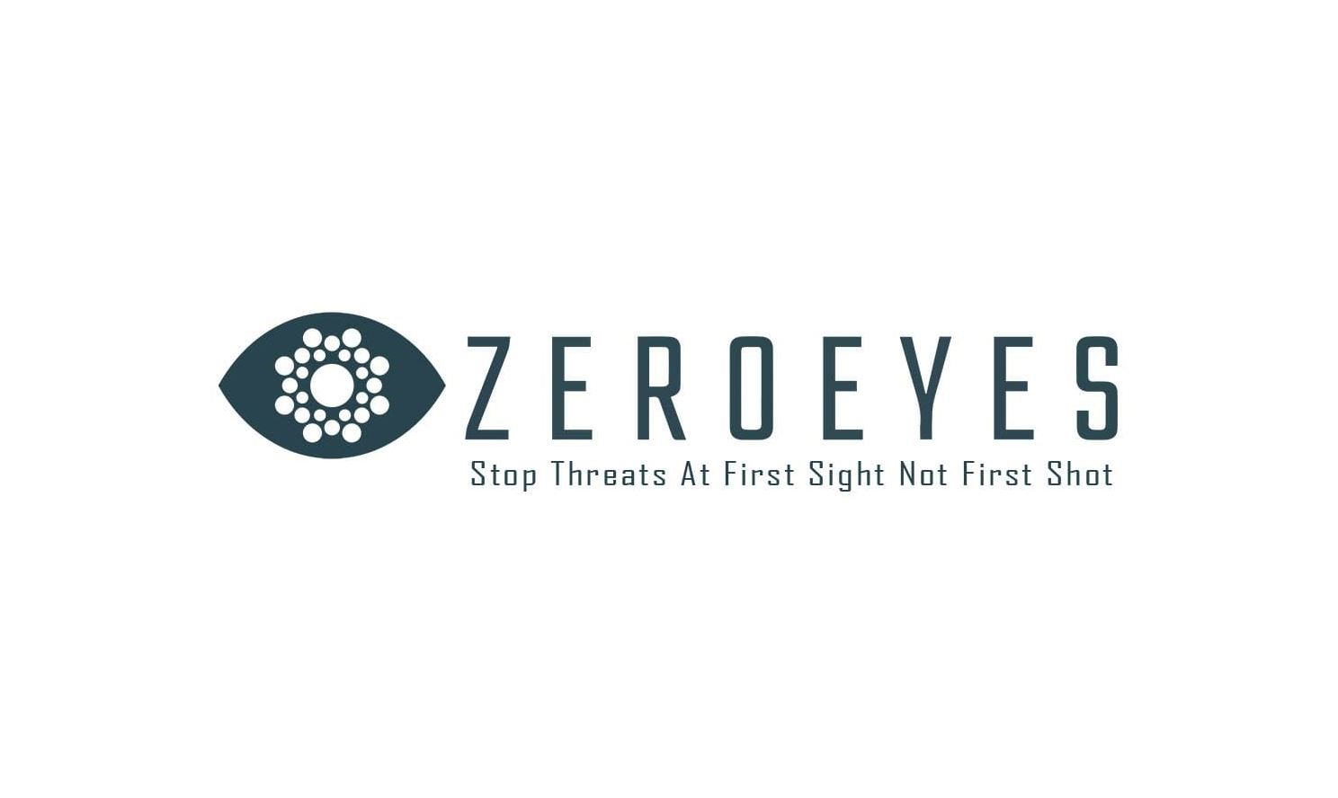 Zeroeyes