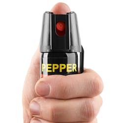 Pepper Spray Pov Dt 6329c326e3821 Pepper Spray Pov Dt 6329c326e3821