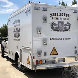 Stanislaus Co Bomb Squad Ca 631f99ed21b7d Stanislaus Co Bomb Squad Ca 631f99ed21b7d