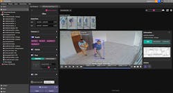 2022 Vi Active Guard 1 090622 631a2bc7235b2 2022 Vi Active Guard 1 090622 631a2bc7235b2