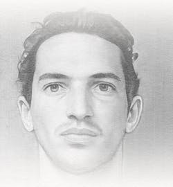 2209 Ofc Rinv P01 6323664edcd5d 2209 Ofc Rinv P01 6323664edcd5d