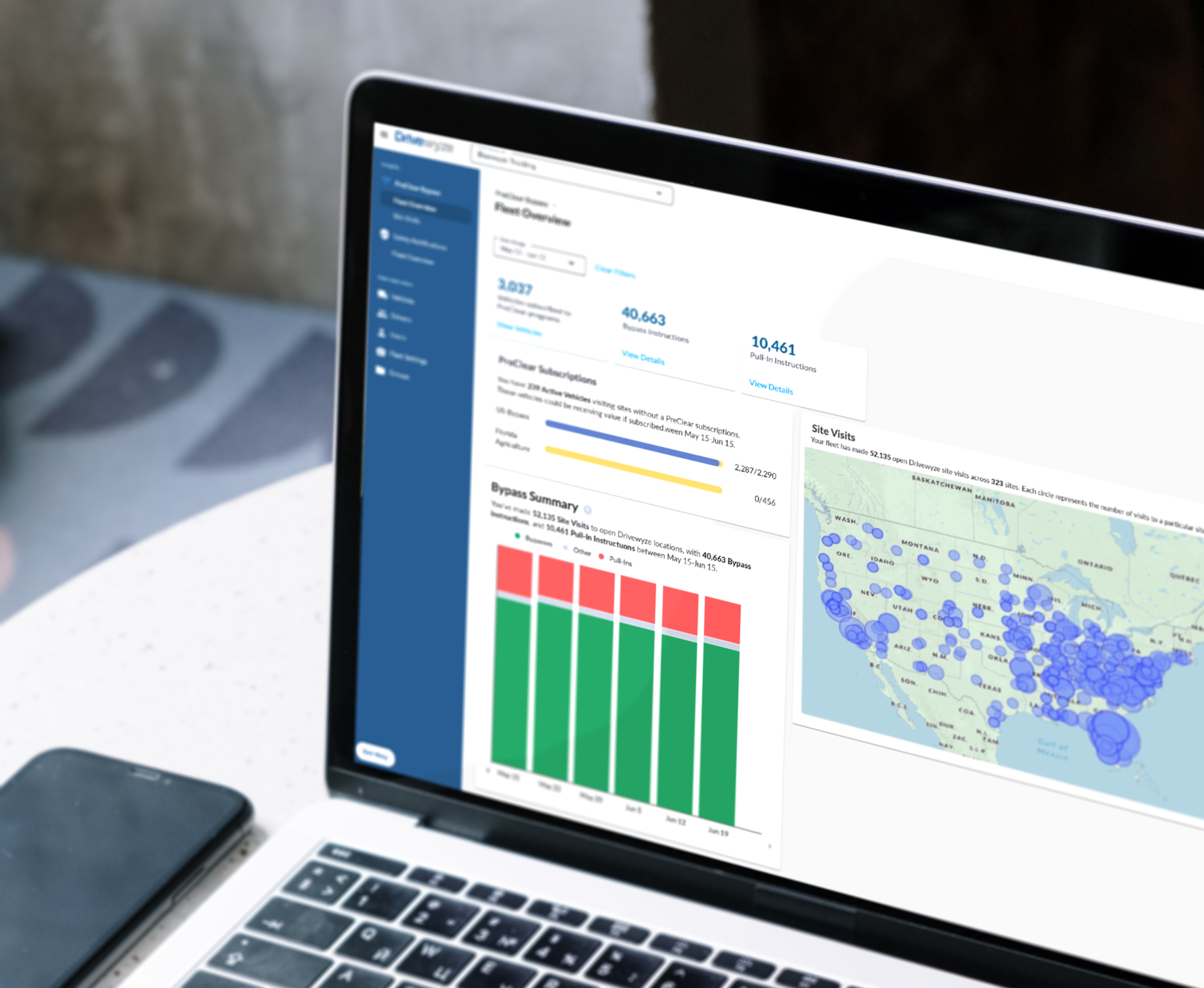 52212838490 B546c9fef4 O