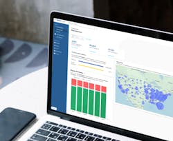 52212838490 B546c9fef4 O 63349bd64a361 52212838490 B546c9fef4 O 63349bd64a361