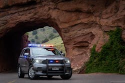 Csp Durango Csp Durango