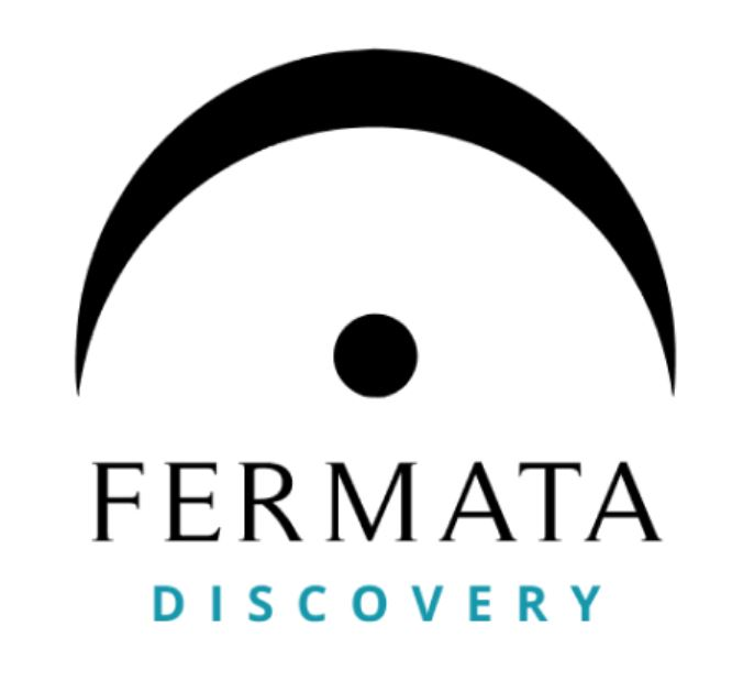 Fermanta Discovery