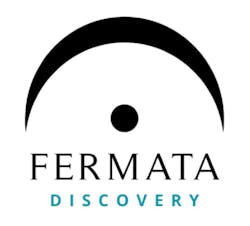 Fermanta Discovery 6331b73b54c1a Fermanta Discovery 6331b73b54c1a