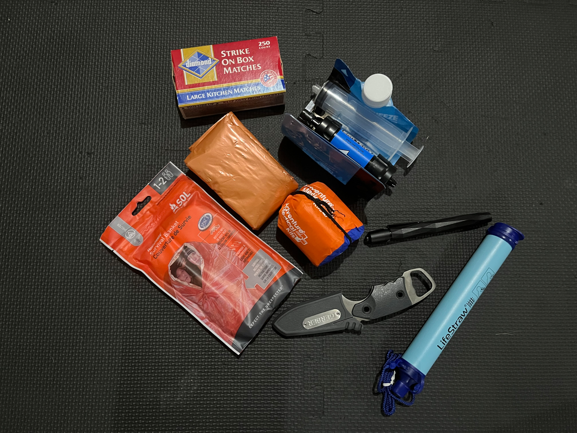 Img 2381 6323309470aec