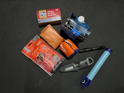 Img 2381 6323309470aec Img 2381 6323309470aec