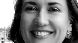 Karen Carlson Karen Carlson