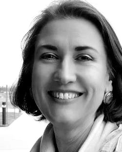 Karen Carlson Karen Carlson