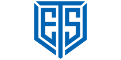 Logo Mark Blue Transparent Bg (1)