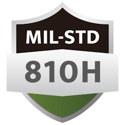 Mil Std 810 H ipg Mil Std 810 H ipg