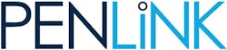 Pen Link Logo