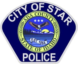 Star Police Department Id 632b1aa6c48cb Star Police Department Id 632b1aa6c48cb