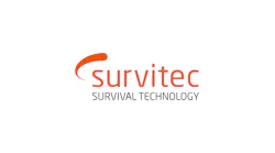 Survitec Remote Control Survitec Unveils New Military Grade Inflatable Fast Rescue Boat for ...
