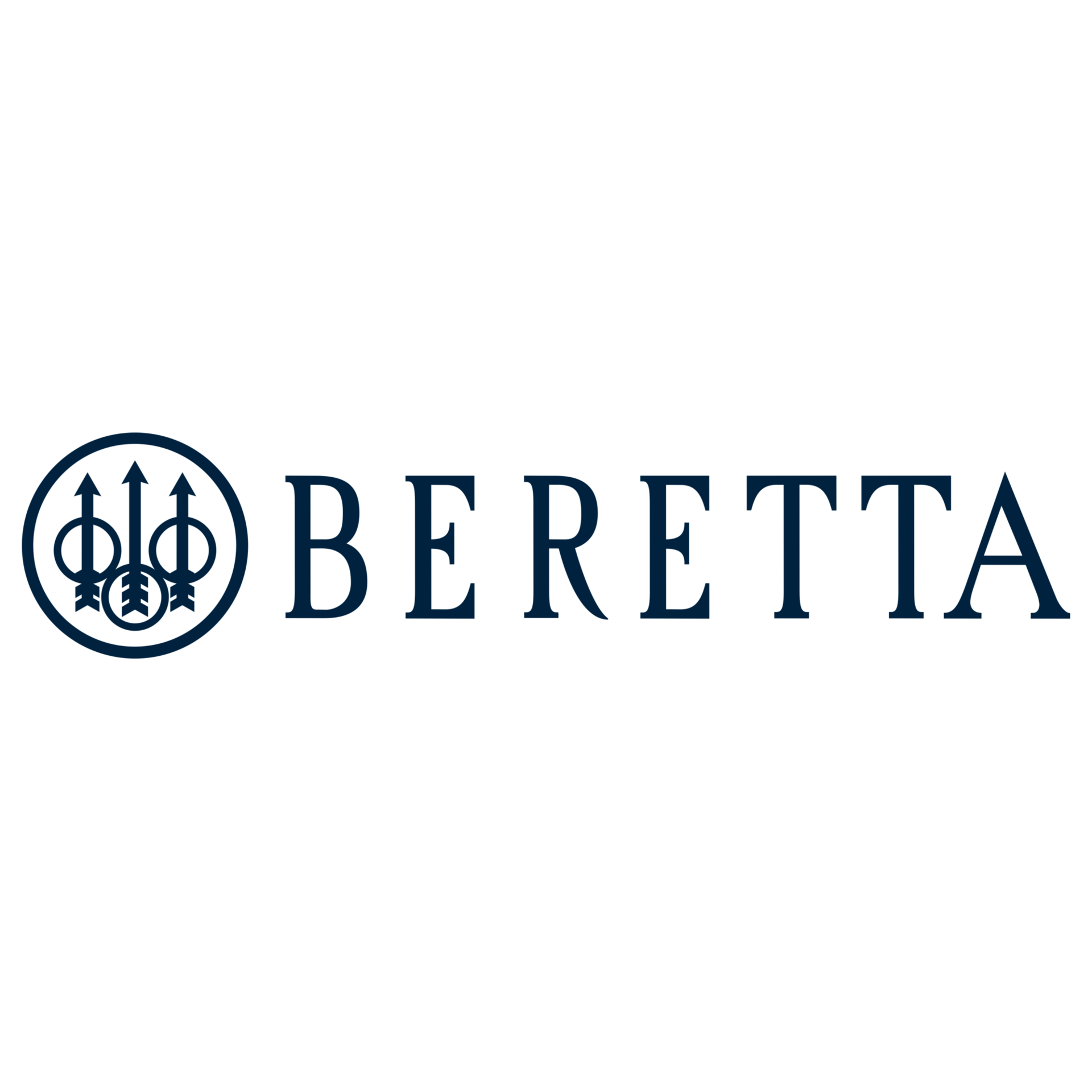 Beretta