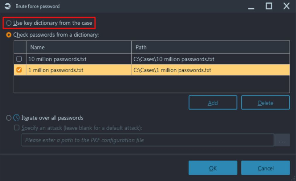 Bloopers 6318aaec37006