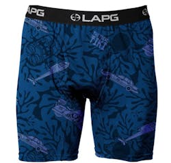 Boxerbriefs Boxerbriefs