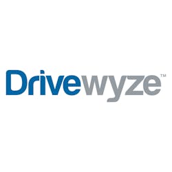 Drivewyze 6334962ce1e00 Drivewyze 6334962ce1e00