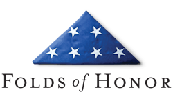 Foldsofhonor 631b5a8e0fb8c