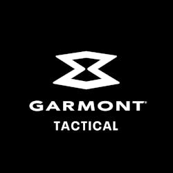 Garmonttactical 633355f2eccfa Garmonttactical 633355f2eccfa