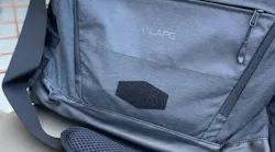 Lapg