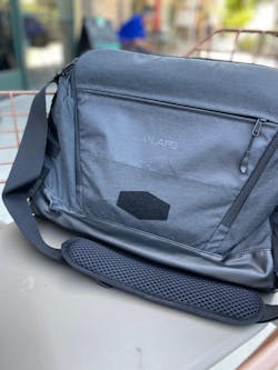 Lapg 633358e7e946c Lapg 633358e7e946c