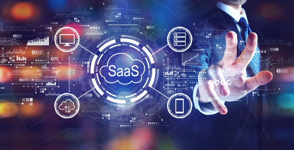 Saas