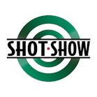 Shotshow