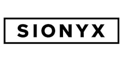 Sionyx Logo 6334add57e558 Sionyx Logo 6334add57e558