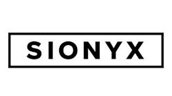 Sionyx Logo