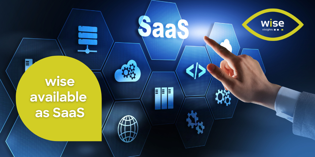 Wisesaas 63126997769cf