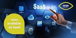 Wisesaas 63126997769cf Wisesaas 63126997769cf