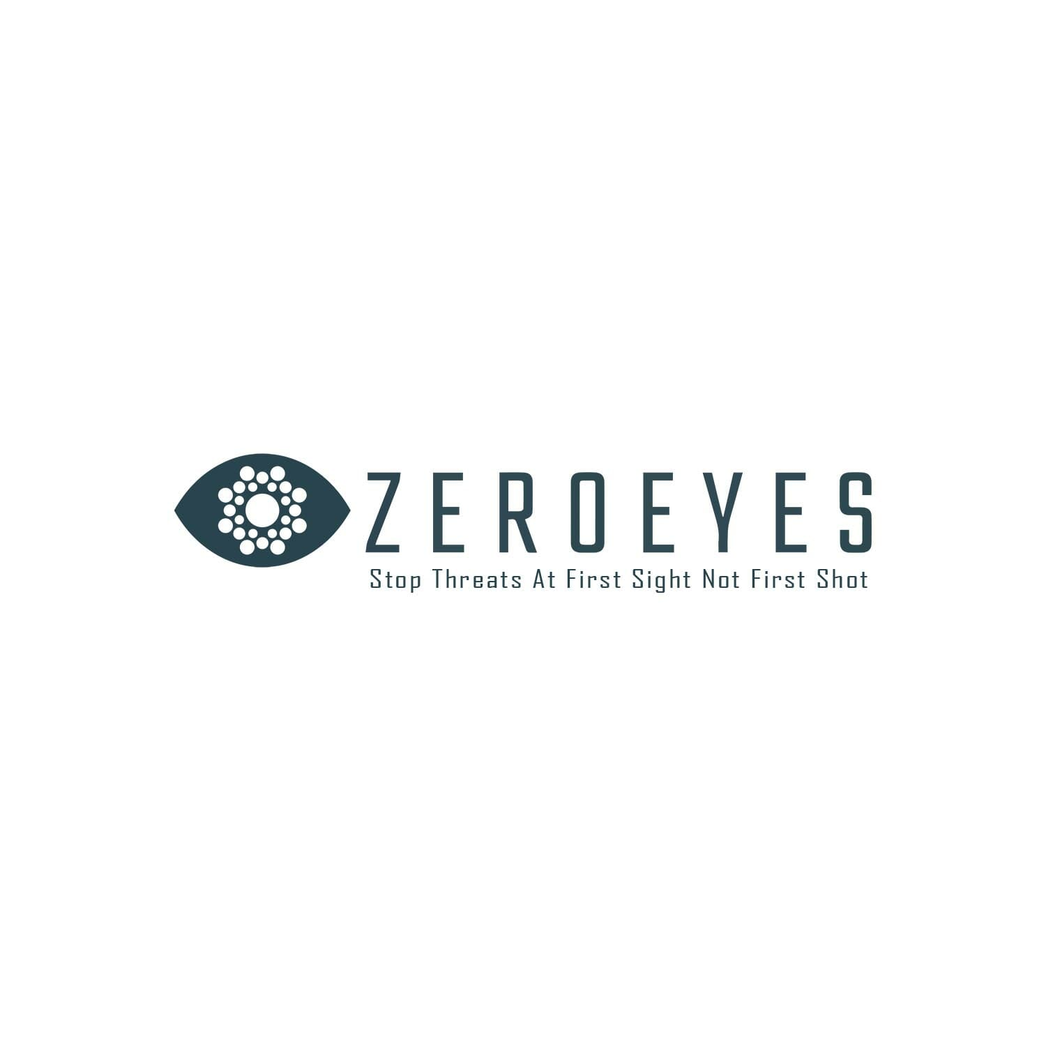 Zeroeyes